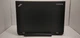 Ноутбук Б-класс Lenovo ThinkPad L520 / 15.6" TN / Core i3-2310M (2(4) ядра по 2.1GHz) / 4GB DDR3 / 320GB HDD / HD Graphics 3000 / DP б/у - изображение 7