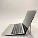 Ноутбук-трансформер HP Elite x2 G4 / 13" (3000x2000) IPS Touch / Intel Core i5-8265U (4 (8) ядра по 1.6 - 3.9 GHz) / 8 GB DDR3 / 256 GB SSD / Intel UHD Graphics 620 / WebCam / TouchID б/в - зображення 5