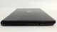 Ноутбук Б-клас HP 15-r036ds / 15.6" (1366x768) TN / Intel Celeron N2920 (4 ядра по 1.86 - 2.0 GHz) / 8 GB DDR3 / 120 GB SSD / Intel HD Graphics / WebCam / DVD-ROM / Win 10 Home б/в - зображення 5