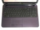 Ноутбук Б-клас HP 15-r036ds / 15.6" (1366x768) TN / Intel Celeron N2920 (4 ядра по 1.86 - 2.0 GHz) / 8 GB DDR3 / 120 GB SSD / Intel HD Graphics / WebCam / DVD-ROM / Win 10 Home б/в - зображення 8