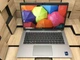 Ультрабук Б-класс Dell Latitude 5430 / 14" (1920x1080) IPS / Intel Core i5-1245U (10 (12) ядер по 1.6 - 4.4 GHz) / 8 GB DDR4 / 256 GB SSD M.2 / Intel Iris Xe Graphics / WebCam / Fingerprint / USB 3.2 / HDMI / Windows 10 б/у - изображение 2