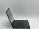 Ноутбук-трансформер Fujitsu LifeBook P727 / 12.5" (1366x768) TN Touch / Intel Core i5-7200U (2 (4) ядра по 2.5 - 3.1 GHz) / 8 GB DDR4 / 120 GB SSD / Intel HD Graphics 620 / WebCam б/у - изображение 3