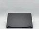 Ноутбук-трансформер Fujitsu LifeBook P727 / 12.5" (1366x768) TN Touch / Intel Core i5-7200U (2 (4) ядра по 2.5 - 3.1 GHz) / 8 GB DDR4 / 120 GB SSD / Intel HD Graphics 620 / WebCam б/у - изображение 6