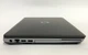 Ноутбук Б-класс HP ProBook 640 G1 / 14" (1366x768) TN / Intel Core i3-4000M (2 (4) ядра по 2.4 GHz) / 8 GB DDR3 / 320 GB HDD / Intel HD Graphic 4600 / WebCam / DVD-ROM / Win 10 Pro б/у - изображение 4