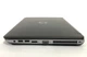 Ноутбук Б-класс HP ProBook 640 G1 / 14" (1366x768) TN / Intel Core i3-4000M (2 (4) ядра по 2.4 GHz) / 8 GB DDR3 / 320 GB HDD / Intel HD Graphic 4600 / WebCam / DVD-ROM / Win 10 Pro б/у - изображение 5