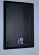 Мобільна робоча станція Lenovo ThinkPad P1 Gen3 / 15.6" (1920x1200) IPS / Intel Core i9-10885H (8 (16) ядер по 2.4 - 5.3 GHz) / 32 GB DDR4 / 256 GB SSD + 256 GB SSD / nVidia Quadro T2000, 4 GB GDDR5, 128-bit / WebCam б/в - зображення 5