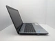 Ноутбук Asus F541S / 15.6" (1366x768) TN / Intel Celeron N3060 (2 ядра по 1.6 - 2.48 GHz) / 4 GB DDR3 / 120 GB SSD / Intel HD Graphics 400 / WebCam / DVD-ROM б/в - зображення 4