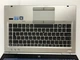 Ноутбук HP EliteBook 8470p / 14" (1600x900) TN / Intel Core i5-3210M (2 (4) ядра по 2.5 - 3.1 GHz) / 8 GB DDR3 / 500 GB HDD / AMD Radeon HD 7570M, 1 GB GDDR5, 64-bit / WebCam / DVD-ROM б/у - изображение 8