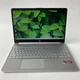 Ультрабук HP 15-ef2 / 15.6" (1920x1080) IPS / AMD Ryzen 3 5300U (4 (8) ядра по 2.6 - 3.8 GHz) / 16 GB DDR4 / 256 GB SSD / Radeon RX Vega 6 / WebCam б/у - изображение 2