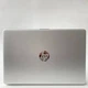 Ультрабук HP 15-ef2 / 15.6" (1920x1080) IPS / AMD Ryzen 3 5300U (4 (8) ядра по 2.6 - 3.8 GHz) / 16 GB DDR4 / 256 GB SSD / Radeon RX Vega 6 / WebCam б/у - изображение 6