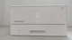 Принтер HP LaserJet Pro M402dne / Лазерная монохромная печать / 1200x1200 dpi / A4 / 38 стр/мин / USB 2.0, Ethernet / Дуплекс / Кабели в комплекте б/у - изображение 3