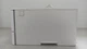 Принтер HP LaserJet Pro M402dne / Лазерная монохромная печать / 1200x1200 dpi / A4 / 38 стр/мин / USB 2.0, Ethernet / Дуплекс / Кабели в комплекте б/у - изображение 5
