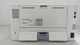 Принтер HP LaserJet Pro M402dne / Лазерная монохромная печать / 1200x1200 dpi / A4 / 38 стр/мин / USB 2.0, Ethernet / Дуплекс / Кабели в комплекте б/у - изображение 6