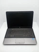 Ноутбук HP Pavilion 650 / 15.6" (1366x768) TN / Intel Core i3-2328M (2 (4) ядра по 2.2 GHz) / 6 GB DDR3 / 250 GB HDD / Intel HD Graphics 3000 / WebCam б/у - изображение 2