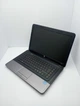 Ноутбук HP Pavilion 650 / 15.6" (1366x768) TN / Intel Core i3-2328M (2 (4) ядра по 2.2 GHz) / 6 GB DDR3 / 250 GB HDD / Intel HD Graphics 3000 / WebCam б/у - изображение 4