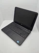 Ноутбук Dell Inspiron 3521 / 15.6" (1366x768) TN / Intel Core i3-3217U (2 (4) ядра по 1.8 GHz) / 6 GB DDR3 / 500 GB HDD / Intel HD Graphics 4000 / WebCam б/у - изображение 4