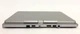 Нетбук-трансформер Б-класс HP EliteBook Revolve 810 G3 / 11.6" (1366x768) IPS Touch / Intel Core i7-5600U (2 (4) ядра по 2.6 - 3.2 GHz) / 8 GB DDR3 / 256 GB SSD / Intel HD Graphics 5500 / WebCam / Win 10 Pro б/у - изображение 3