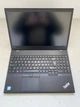 Ноутбук Lenovo ThinkPad T580 / 15.6" (1920x1080) IPS / Intel Core i5-8250U (4 (8) ядра по 1.6 - 3.4 GHz) / 8 GB DDR4 / 256 GB SSD / Intel UHD Graphics 620 / WebCam б/у - изображение 2