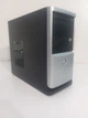 Системный блок Б/У Midi Tower Silver / Intel Core i5-2400 (4 ядра по 3.1 - 3.4 GHz) / 8 GB DDR3 / 120 GB SSD + 500 GB HDD / AMD Radeon RX550 2GB GDDR5 128bit / HEC 350W / DVD-ROM - изображение 3