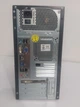 Системный блок Б/У Midi Tower Silver / Intel Core i5-2400 (4 ядра по 3.1 - 3.4 GHz) / 8 GB DDR3 / 120 GB SSD + 500 GB HDD / AMD Radeon RX550 2GB GDDR5 128bit / HEC 350W / DVD-ROM - изображение 4