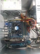 Системный блок Б/У Midi Tower Silver / Intel Core i5-2400 (4 ядра по 3.1 - 3.4 GHz) / 8 GB DDR3 / 120 GB SSD + 500 GB HDD / AMD Radeon RX550 2GB GDDR5 128bit / HEC 350W / DVD-ROM - изображение 6