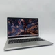 Ультрабук Б-класс HP ProBook 445 G8 / 14" (1920x1080) IPS / AMD Ryzen 5 5600U (6 (12) ядер по 2.3 - 4.2 GHz) / 16 GB DDR4 / 256 GB SSD M.2 / AMD Radeon RX Vega 7 Graphics / WebCam б/у - изображение 2