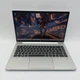 Ультрабук Б-класс HP ProBook 445 G8 / 14" (1920x1080) IPS / AMD Ryzen 5 5600U (6 (12) ядер по 2.3 - 4.2 GHz) / 16 GB DDR4 / 256 GB SSD M.2 / AMD Radeon RX Vega 7 Graphics / WebCam б/у - изображение 3