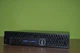 Неттоп Dell OptiPlex 3050 USFF / Intel Core i5-6500T (4 ядра по 2.5 - 3.1 GHz) / 12 GB DDR4 / 240 GB SSD / Intel HD Graphics 530 / Windows 11 Pro б/у - изображение 2