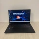 Ігровий ноутбук MainGear Vector Pro MG-VCP17I-3080 / 17,3" (1920x1080) IPS / Intel Core i7-11800H (8 (16) ядер по 2,3 - 4,6 ГГц) / 32 ГБ DDR4 / 1000 ГБ SSD / nVidia GeForce RTX 3080, 16 ГБ GDDR6, 256-біт / WebCam б/в - зображення 2
