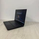 Ігровий ноутбук MainGear Vector Pro MG-VCP17I-3080 / 17,3" (1920x1080) IPS / Intel Core i7-11800H (8 (16) ядер по 2,3 - 4,6 ГГц) / 32 ГБ DDR4 / 1000 ГБ SSD / nVidia GeForce RTX 3080, 16 ГБ GDDR6, 256-біт / WebCam б/в - зображення 4