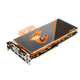 Дискретная видеокарта Gigabyte GeForce GTX 1080 Ti Aorus Waterforce WB Xtreme Edition, 11 GB GDDR5X, 352-bit / 1x DVI, 1x HDMI, 3x DisplayPort / (GV-N108TAORUSX WB-11GD) б/в - зображення 2