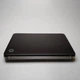 Ноутбук HP Pavilion dv6t-6100 Brown / 15.6" TN / Intel Core i3-2310M (2(4) ядра по 2.1GHz) / 8GB DDR3 / 480GB SSD / HD Graphics 3000 / WebCam / DVD-ROM / Win 10 Home б/в - зображення 3