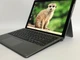 Нетбук-трансформер Dell Latitude 7200 2-in-1 / 12.3" (1920x1080) IPS Touch / Intel Core i5-8365U (4 (8) ядра по 1.6 - 4.1 GHz) / 16 GB DDR3 / 256 GB SSD NVMe / Intel UHD Graphics / WebCam / Win 11 Pro б/у - изображение 8