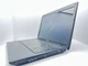 Ноутбук Lenovo G560 / 15.6" TN / Intel Pentium P6200 (2 ядра по 2.13 GHz) / 4GB DDR3 / 320GB HDD / HD Graphics / WebCam б/у - изображение 3