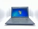 Ноутбук Lenovo G560 / 15.6" TN / Intel Pentium P6200 (2 ядра по 2.13 GHz) / 4GB DDR3 / 320GB HDD / HD Graphics / WebCam б/у - изображение 4