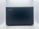 Ноутбук Lenovo G560 / 15.6" TN / Intel Pentium P6200 (2 ядра по 2.13 GHz) / 4GB DDR3 / 320GB HDD / HD Graphics / WebCam б/у - изображение 5