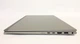 Ігровий ультрабук HP EliteBook 850 G7 / 15.6" (1920x1080) IPS Touch / Intel Core i7-10510U (4 (8) ядра по 1.8 - 4.9 GHz) / 16 GB DDR4 / 256 GB SSD NVMe / nVidia GeForce MX250, 2 GB GDDR5, 64-bit / WebCam / Win 11 Pro б/в - зображення 5