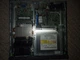 Неттоп Б-класс HP EliteDesk 800 G1 USFF / Intel Core i5-4570S (4 ядра по 2.9 - 3.6 GHz) / 4 GB DDR3 / 60 GB SSD / Intel HD Graphics 4600 / DVD-ROM б/у - изображение 5