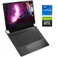 Ігровий ноутбук Б-класу Dell Alienware X15 R1 White / 15.6" (1920x1080) IPS / Intel Core i7-11800H (8 (16) ядер по 2.3 - 4.6 GHz) / 16 GB DDR4 / 512 GB SSD NVMe / nVidia GeForce RTX 3070, 8 GB GDDR6, 256-bit / WebCam б/в - зображення 1