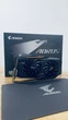 Дискретна відеокарта AMD Radeon RX 570, 8 GB GDDR5, 256-bit / DVI, HDMI, DisplayPort б/в - зображення 5