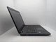 Ноутбук Acer Aspire ES1-711 / 17.3" (1600x900) TN / Intel Celeron N2940 (4 ядра по 1.83 - 2.25 GHz) / 8 GB DDR3 / 120 GB SSD / Intel HD Graphics / WebCam / DVD-ROM б/у - изображение 4