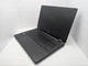 Ноутбук Acer Aspire ES1-711 / 17.3" (1600x900) TN / Intel Celeron N2940 (4 ядра по 1.83 - 2.25 GHz) / 8 GB DDR3 / 120 GB SSD / Intel HD Graphics / WebCam / DVD-ROM б/у - изображение 7