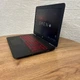 Игровой ноутбук Б-класс HP Omen 15-ax210nr / 15.6" (1920x1080) IPS / Intel Core i7-7700HQ (4 (8) ядра по 2.8 - 3.8 GHz) / 8 GB DDR4 / 128 GB SSD + 1000 GB HDD / nVidia GeForce GTX 1050 Ti, 4 GB GDDR5, 128-bit / WebCam б/у - изображение 5