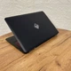 Игровой ноутбук Б-класс HP Omen 15-ax210nr / 15.6" (1920x1080) IPS / Intel Core i7-7700HQ (4 (8) ядра по 2.8 - 3.8 GHz) / 8 GB DDR4 / 128 GB SSD + 1000 GB HDD / nVidia GeForce GTX 1050 Ti, 4 GB GDDR5, 128-bit / WebCam б/у - изображение 6