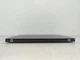 Нетбук Б-класс Lenovo ThinkPad X280 / 12.5" (1366x768) TN / Intel Core i5-8350U (4 (8) ядра по 1.7 - 3.6 GHz) / 8 GB DDR4 / 256 GB SSD / Intel HD Graphics 620 / WebCam б/у - изображение 6