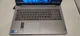 Ноутбук Б-класс Lenovo IdeaPad 3 15ITL6 / 15.6" (1920x1080) TN / Intel Core i5-1135G7 (4 (8) ядра по 2.4 - 4.2 GHz) / 16 GB DDR4 / 1000 GB SSD M.2 / Intel Iris Xe Graphics / АКБ NEW б/у - изображение 3