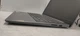 Ноутбук Б-класс Lenovo IdeaPad 3 15ITL6 / 15.6" (1920x1080) TN / Intel Core i5-1135G7 (4 (8) ядра по 2.4 - 4.2 GHz) / 16 GB DDR4 / 1000 GB SSD M.2 / Intel Iris Xe Graphics / АКБ NEW б/у - изображение 5
