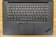 Мобильная рабочая станция Lenovo ThinkPad P1 Gen 2 / 15,6" (1920x1080) IPS / Intel Core i7-9850H (6 (12) ядер по 2,6 - 4,6 ГГц) / 32 ГБ DDR4 / 1000 ГБ SSD / nVidia Quadro T1000, 4 ГБ GDDR6, 128-бит / WebCam / Fingerprint / Windows 10 б/у - изображение 3