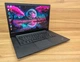 Мобильная рабочая станция Lenovo ThinkPad P1 Gen 2 / 15,6" (1920x1080) IPS / Intel Core i7-9850H (6 (12) ядер по 2,6 - 4,6 ГГц) / 32 ГБ DDR4 / 1000 ГБ SSD / nVidia Quadro T1000, 4 ГБ GDDR6, 128-бит / WebCam / Fingerprint / Windows 10 б/у - изображение 4