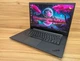 Мобильная рабочая станция Lenovo ThinkPad P1 Gen 2 / 15,6" (1920x1080) IPS / Intel Core i7-9850H (6 (12) ядер по 2,6 - 4,6 ГГц) / 32 ГБ DDR4 / 1000 ГБ SSD / nVidia Quadro T1000, 4 ГБ GDDR6, 128-бит / WebCam / Fingerprint / Windows 10 б/у - изображение 5